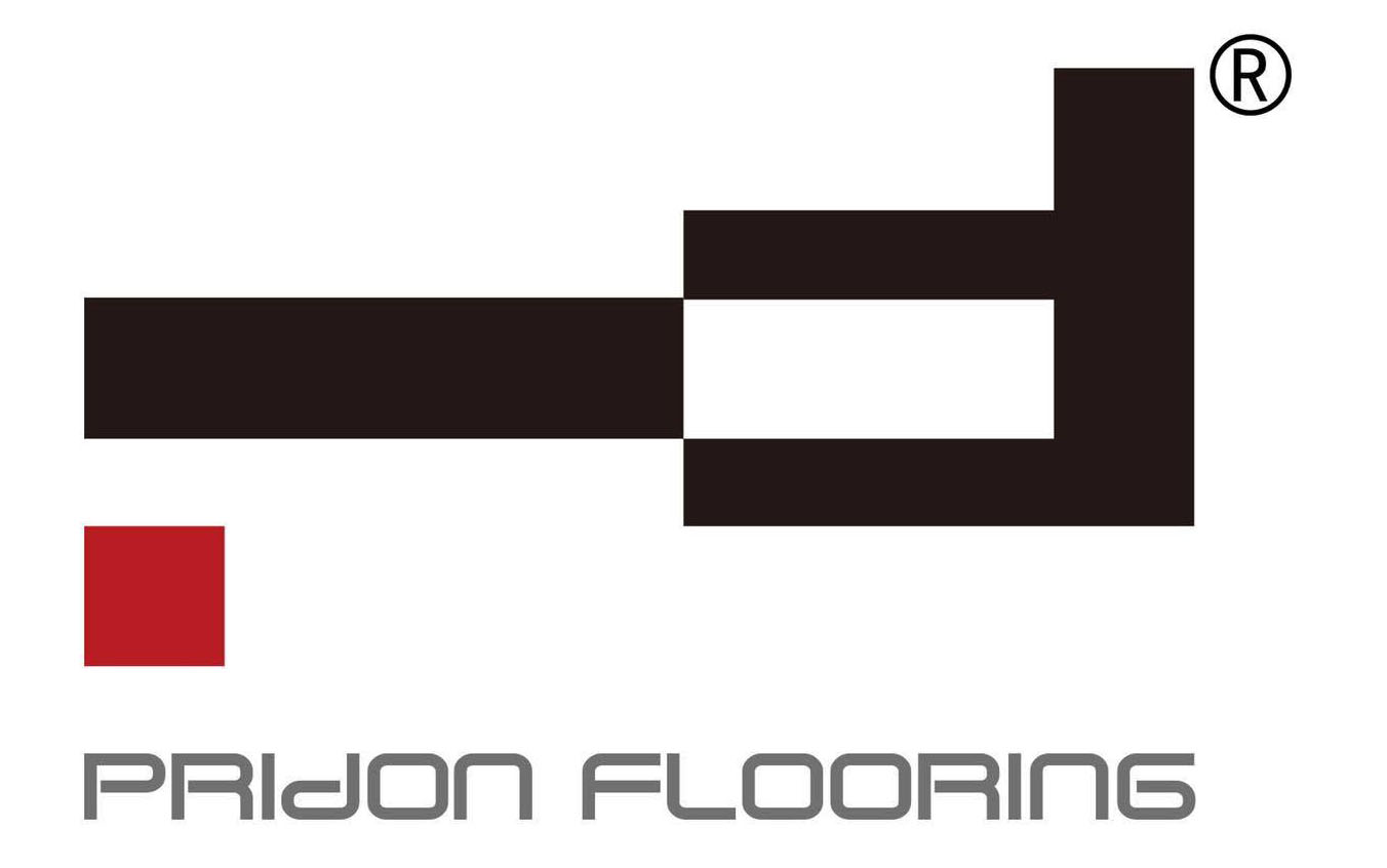 Primewood Flooring